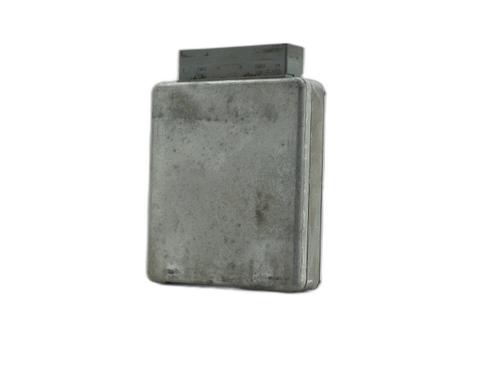 Engine control unit (ECU) FORD TRANSIT Van (FA_ _) 2.0 DI (FAE_, FAF_, FAG_) | BP40434754M57 - Image 3