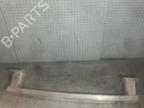 Used Front bumper reinforcement CITROËN C3 Picasso (SH_) 1.6 HDi (90 hp) 21721423