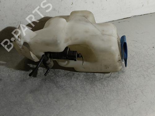 Windscreen washer tank AUDI A3 (8L1) 1.9 TDI | BP26893979C113 