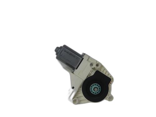 front-right-window-mechanism-audi-a1-8x1-8xk-2010-2011-2012-2013-2014-2015-2016-2017-2018-2019-36014861 main image
