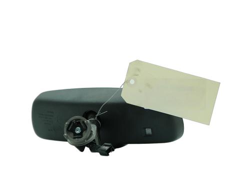 Rear mirror JEEP RENEGADE SUV (BU, B1, BV) 1.4 | BP34283506I6 - Image 4