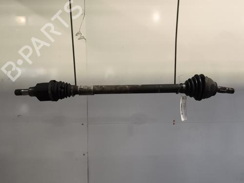right-front-driveshaft-citroen-c3-iii-sx-2016-32997134 main image