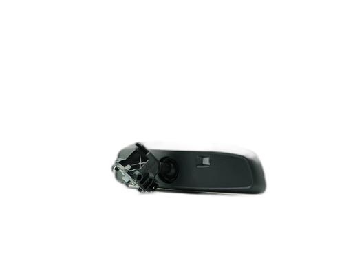 Used Rear mirror Rear mirror 36512184 36512184