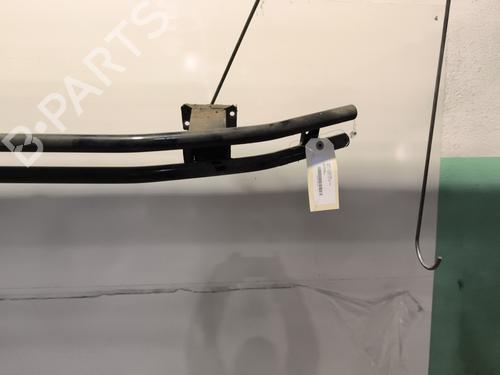 rear-bumper-reinforcement-suzuki-swift-iii-mz-ez-2005-23946372 main image