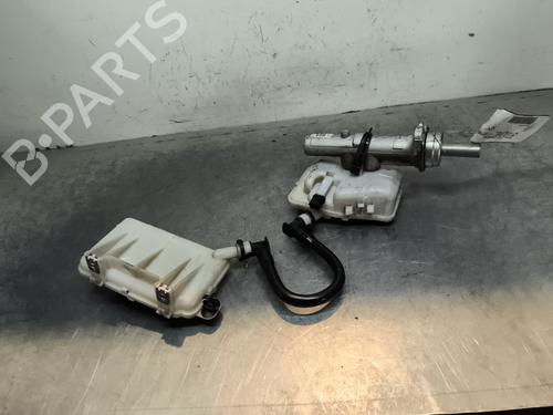 pompa-freni-renault-trafic-iii-van-fg_-2014-32994616 main image