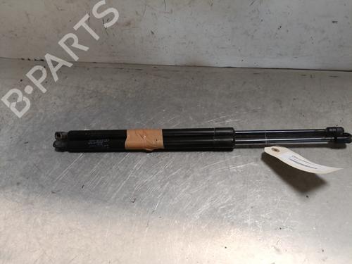 Used Tailgate lift support MERCEDES-BENZ M-CLASS (W164) ML 350 CDI 4-matic (164.125, 164.124) (231 hp) 27894117