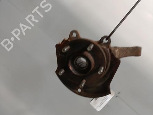 Other NISSAN X-TRAIL I (T30) 2.2 Di 4x4 | BP28302472O1 