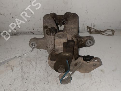 Left rear brake caliper FIAT TIPO Estate (356_, 357_) 1.6 D (356WXG1B) | BP24983901M107 
