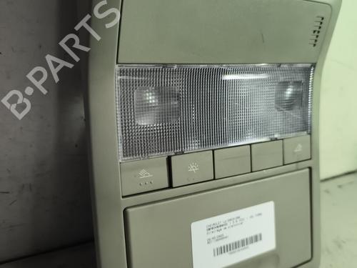 interior-roof-light-chevrolet-captiva-c100-c140-2006-26729101 main image