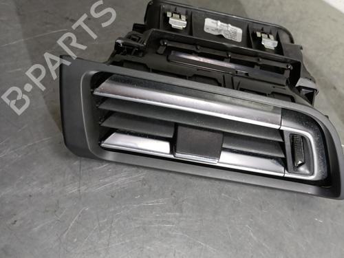 Used Air vent Air vent PEUGEOT 308 II (LB_, LP_, LW_, LH_, L3_) 1.6 BlueHDi 120 (120 hp) 29304869 29304869