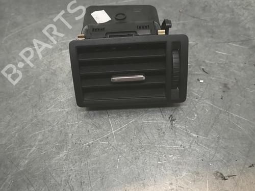 Luftventilen FORD KUGA I 2.0 TDCi (140 hp) 32995929