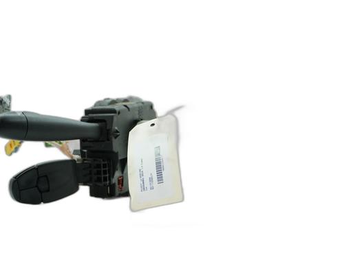 Steering column stalk PEUGEOT 206 SW (2E/K) 1.4 HDi | BP40120053I23 - Image 1
