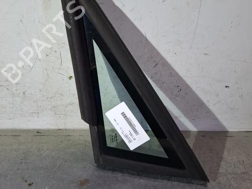 Used Front left quarter glass SEAT LEON (1P1) 2.0 TDI (170 hp) 30110223
