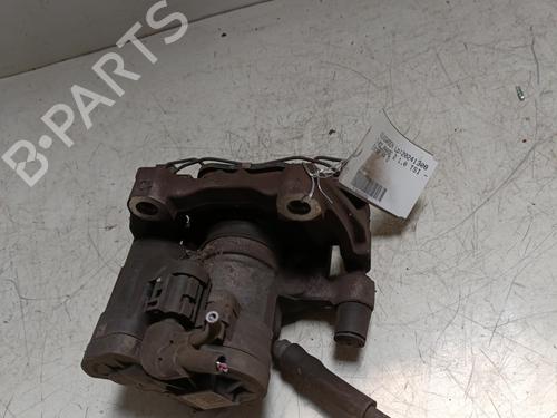 Right rear brake caliper VW T-ROC (A11, D11) 1.0 TSI | BP26298051M106 - Image 2