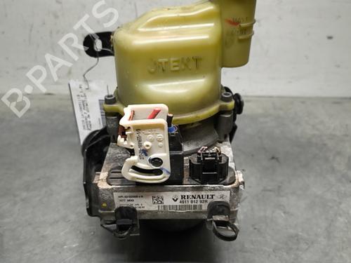 BP29997459M99 main image