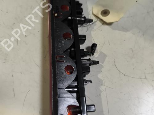 Used Third brake light Third brake light 24222208 24222208