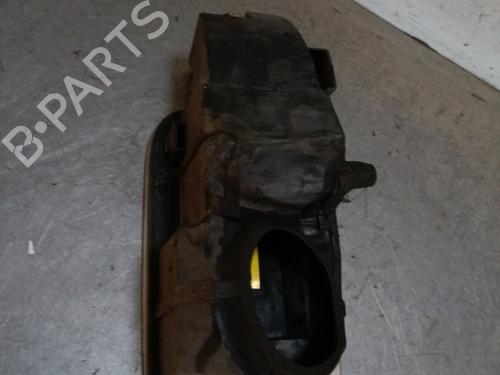 Tanklokket CITROËN BERLINGO MULTISPACE (B9) 1.6 HDi 110 | BP28443645C131