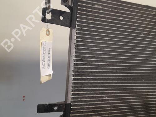 Used AC compressor AC compressor CITROËN BERLINGO Box Body/MPV (K9) 1.5 BlueHDi 100 (102 hp) 22789682 22789682