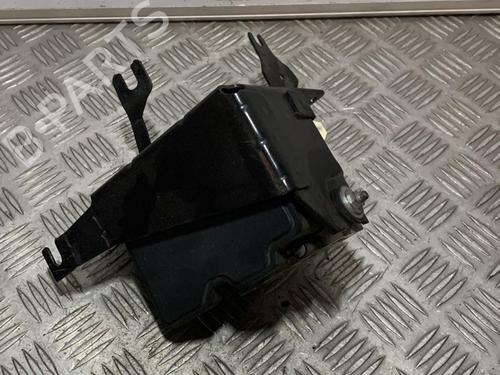 Used ABS pump ABS pump RENAULT CLIO IV (BH_) 1.5 dCi 75 (75 hp) 21722910 21722910