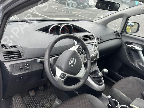 Engine TOYOTA VERSO (_R2_) 2.0 D-4D (AUR20_, AUR20R) | BP28165583M1  - Image 5