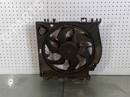 radiator-fan-renault-modus-grand-modus-fjp0_-14-jp01-jp0j-7701068310-2004-21716010 main image