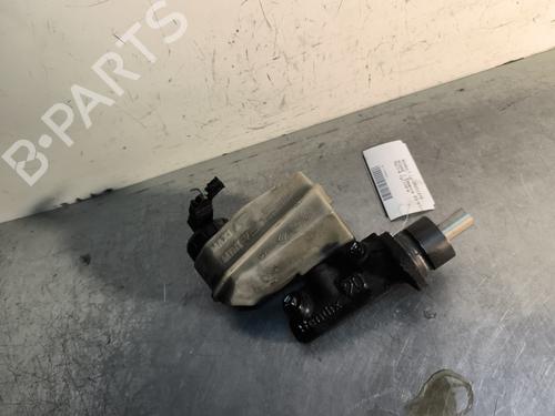 Used Brake master cylinder Brake master cylinder RENAULT MEGANE I (BA0/1_) 1.6 e (BA0F, BA0S) (90 hp) 30261263 30261263
