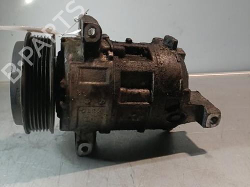 Used AC compressor AC compressor FIAT SEDICI (189_) 1.9 D Multijet 4x4 (120 hp) 21705901 21705901