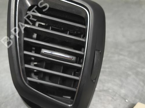 Used Air vent DS DS 5 (KF_) 1.6 BlueHDi 120 (120 hp) 32996713