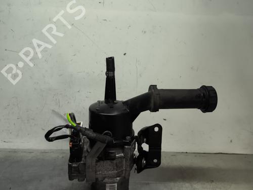 Used Steering pump Steering pump CITROËN BERLINGO Box Body/MPV (B9) 1.6 BlueHDi 100 (99 hp) 31872379 31872379