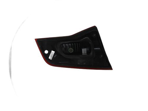 left-tailgate-light-renault-koleos-i-hy_-2008-34284960 main image