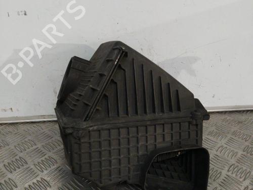 Used Air filter box RENAULT ESPACE IV (JK0/1_) 2.2 dCi (JK0H) (150 hp) 22033060