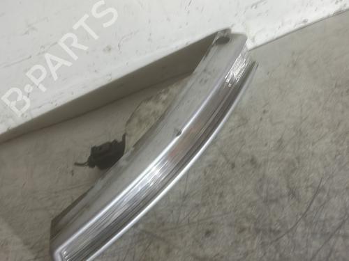 Used Left front indicator Left front indicator VW PASSAT B6 (3C2) 1.9 TDI (105 hp) 22233604 22233604
