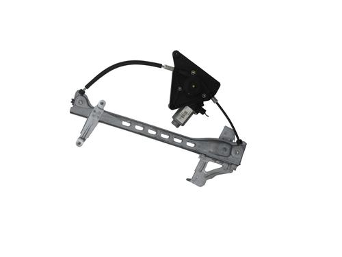 front-left-window-mechanism-peugeot-108-2014-36554089 main image