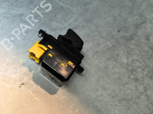 Used Left front window switch KIA RIO II (JB) 1.5 CRDi (110 hp) 32993898