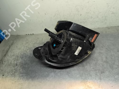 Right taillight FIAT 500L (351_, 352_) 1.6 D Multijet (199LYD1B) | BP31662821C35