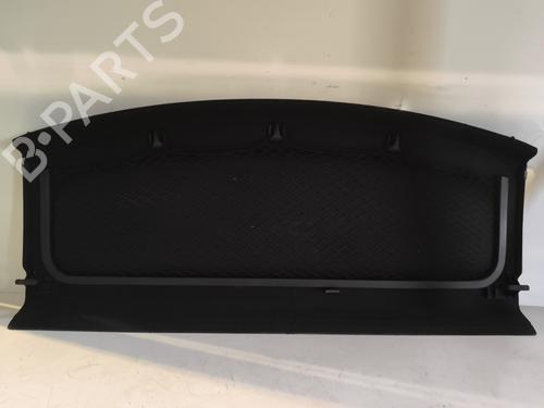 Rear parcel shelf VW GOLF PLUS V (5M1, 521) 1.9 TDI | BP23949004C85 