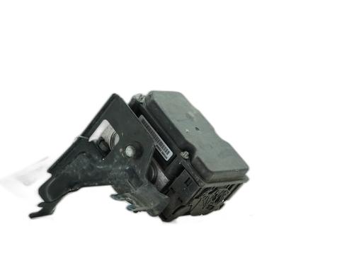 Used ABS pump ABS pump 36802366 36802366
