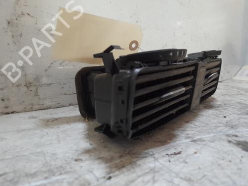 Used Air vent Air vent VW GOLF VII (5G1, BQ1, BE1, BE2) 1.6 TDI (110 hp) 22893453 22893453