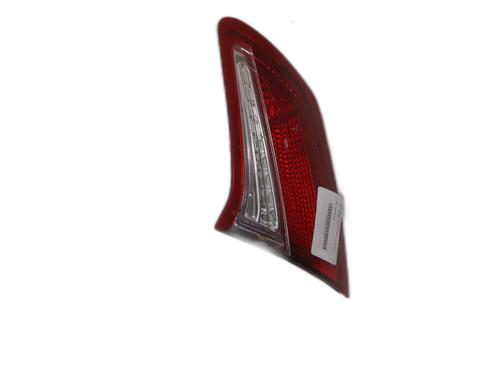Right tailgate light CITROËN C4 II (NC_) 1.6 HDi 110 | BP37502716C80 - Image 4