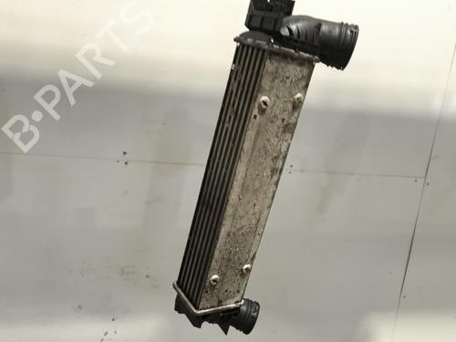 Intercooler BMW X1 (E84) xDrive 20 d | BP33870354M30 - Image 2