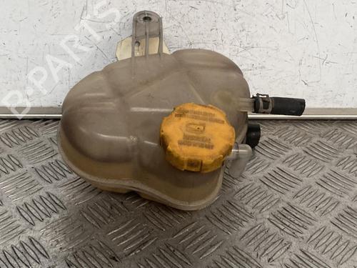 Expansion tank OPEL CORSA D (S07) 1.2 (L08, L68) | BP21698106C120 