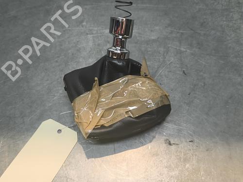 Gearknop FORD KUGA I 2.0 TDCi (140 hp) 32995945