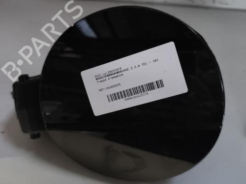 Used Fuel flap AUDI A3 Sportback (8PA) 2.0 TDI 16V (140 hp) 25274481