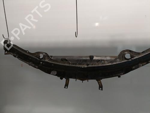 Frontplade/Frontkurv Frontplade/Frontkurv ALFA ROMEO 159 (939_) 1.9 JTDM 8V (939AXE1B, 939BXE1B, 939BXH1B) (115 hp) 21693384 21693384