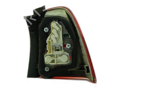 Left taillight BMW 3 Touring (E91) 318 d | BP36554149C34 - Image 4