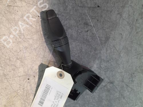 Used Steering column stalk FORD FIESTA V (JH_, JD_) 1.4 TDCi (68 hp) 22789422
