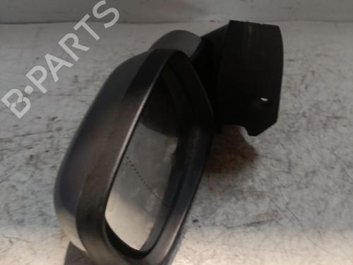 Retrovisor esquerdo Retrovisor esquerdo 21709343 21709343
