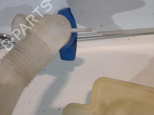 Used Windscreen washer tank SEAT LEON (1P1) 1.9 TDI (90 hp) 21695725