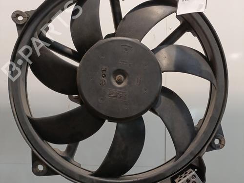 radiator-fan-renault-megane-iii-hatchback-bz01_-b3_-2008-25625448 main image