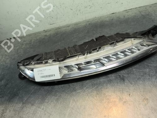 Right daytime light CITROËN C4 Picasso II 2.0 BlueHDi 150 | BP32123114C103 - Image 4